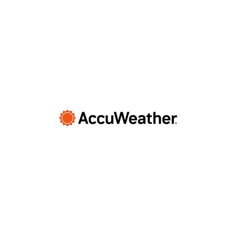 accuweather brantford